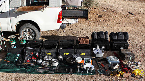 Click image for larger version

Name:	Hilux-05.jpg
Views:	6946
Size:	151.3 KB
ID:	12294
