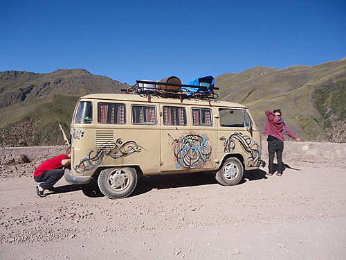 Sale Kombi Volkswagen 1988!-dsc05709.jpg