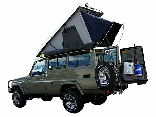 Wanted: Land Cruiser Pop Top S. America-troopie-conversion.jpg