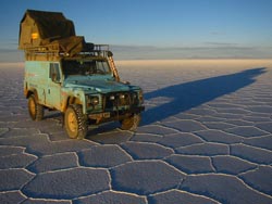 Name:  landy_salar_dawnB.jpg
Views: 5690
Size:  10.6 KB