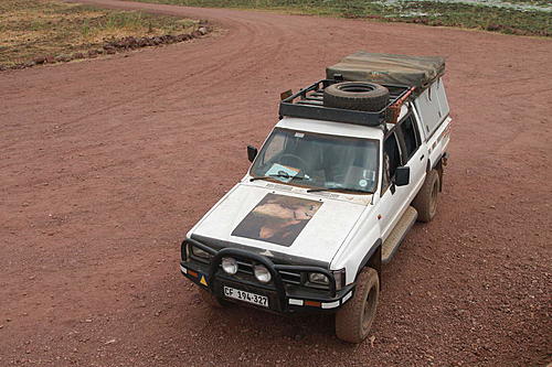 1994 Toyota Hilux 2.2 Petrol for Sale-img_9254.jpg