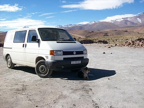 VW T4 Campervan for sale in Colombia in Dezember 2014-20140417015508534f347ca630d.jpg