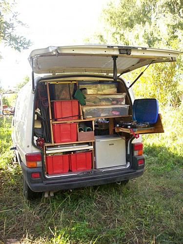 VW T4 Campervan for sale in Colombia in Dezember 2014-20140417020011534f35ab2be54.jpg