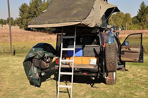 80 series Landcruiser in Ireland/UK-dsc_0006.jpg