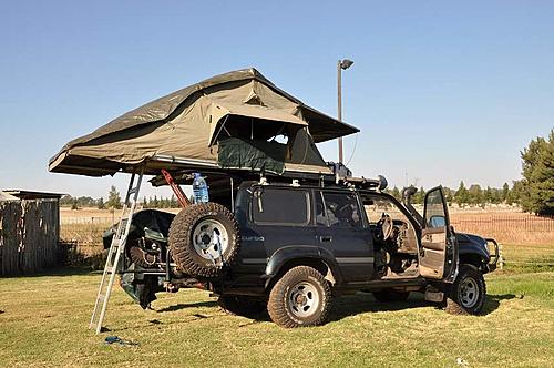 80 series Landcruiser in Ireland/UK-dsc_0005.jpg