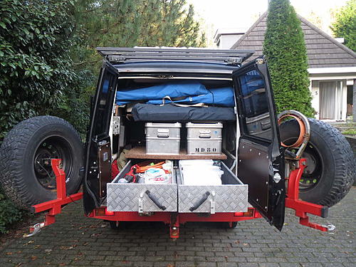 For sale in The Netherlands: HZJ-78 Landcruiser, built 2002, 187.500 kilometers-img_0018.jpg