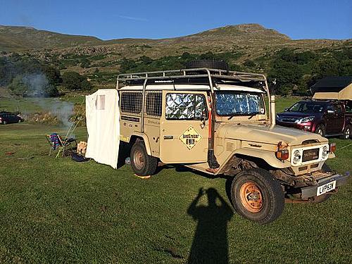 For sale HJ47 troopy  UK-image.jpg