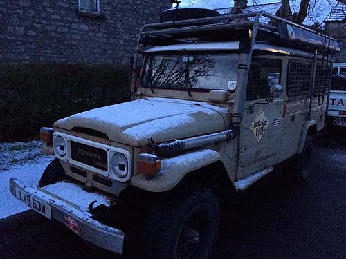 For sale HJ47 troopy  UK-image.jpg