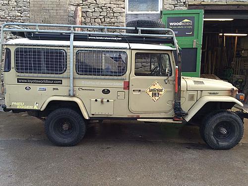 For sale HJ47 troopy  UK-image.jpg