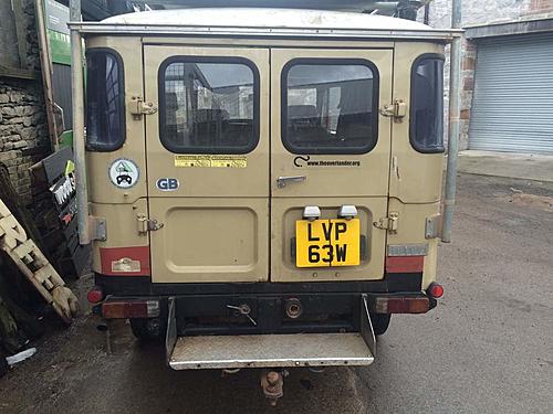 For sale HJ47 troopy  UK-image.jpg