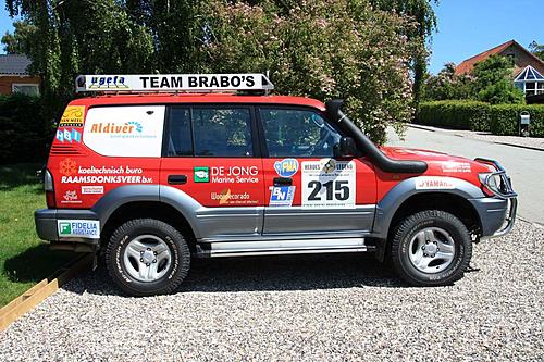 Land Cruiser KZJ95 from Dakar Rally, ready for expedition-2.jpg