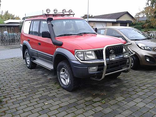 Land Cruiser KZJ95 from Dakar Rally, ready for expedition-4.jpg