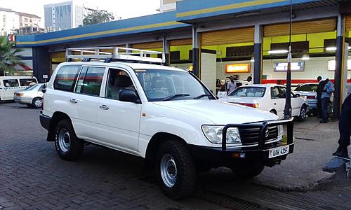Toyota Land cruiser GX for sale in UGANDA-1.jpg