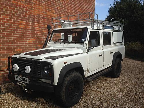 FOR SALE Defender 03 TD5 UK-img_0025.jpg