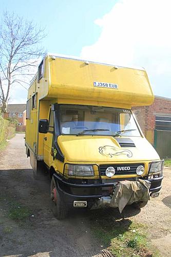 Iveco Diaily 4x4 coachbuilt camper-img_1833-medium-.jpg