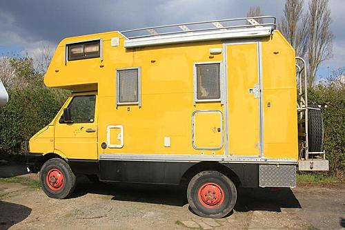 Iveco Diaily 4x4 coachbuilt camper-img_1835-medium-.jpg