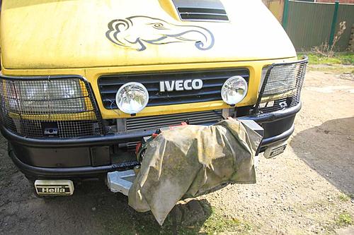 Iveco Diaily 4x4 coachbuilt camper-img_1834-medium-.jpg