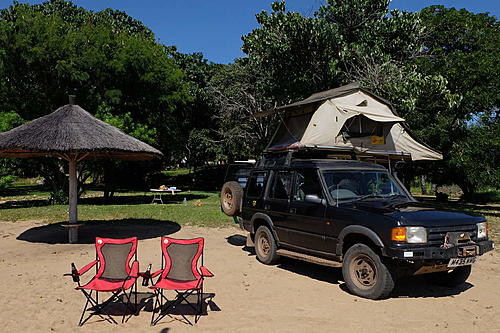 FOR SALE: Overland Ready Land Rover Disco 1, Southern Africa-dscf1488.jpg