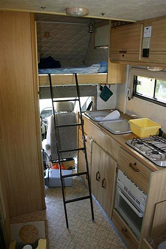 Iveco Diaily 4x4 coachbuilt camper-img_5469-large-.jpg