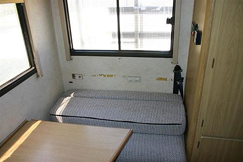 Iveco Diaily 4x4 coachbuilt camper-img_5465-large-.jpg