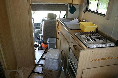 Iveco Diaily 4x4 coachbuilt camper-img_5468-large-.jpg