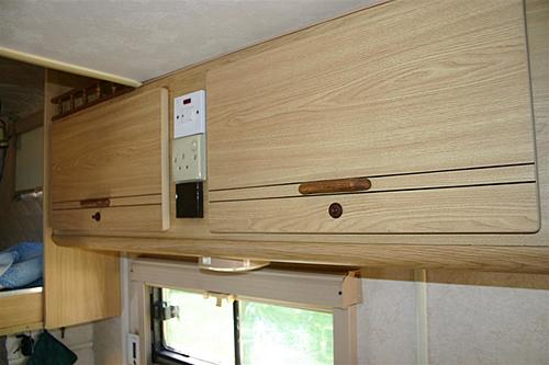 Iveco Diaily 4x4 coachbuilt camper-img_5477-large-.jpg