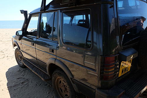FOR SALE: Overland Ready Land Rover Disco 1, Southern Africa-dscf1500.jpg
