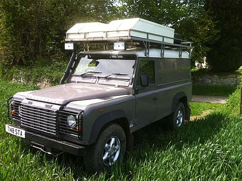 For sale landrover 110 expedition-img_2790.jpg