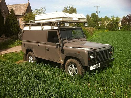 For sale landrover 110 expedition-img_2787.jpg