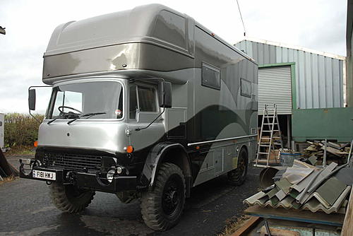 Bedford MJ coachbuilt for sale.-135.jpg