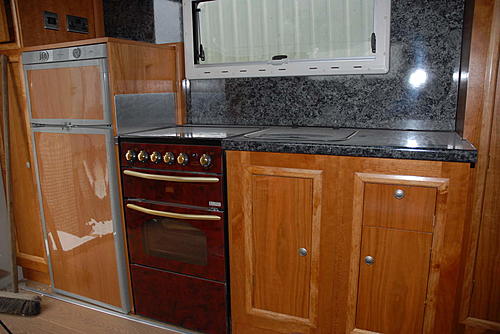 Bedford MJ coachbuilt for sale.-139.jpg