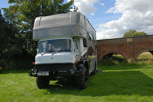 Bedford MJ coachbuilt for sale.-148.jpg