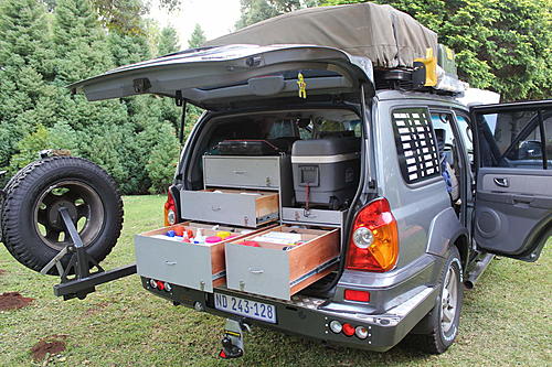 For sale Overland 4x4 Terracan-durban-005.jpg