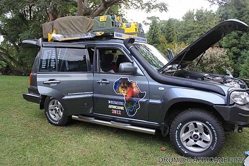 For sale Overland 4x4 Terracan-durban-007.jpg