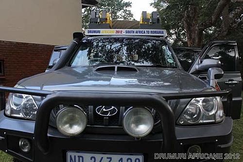 For sale Overland 4x4 Terracan-durban-008.jpg