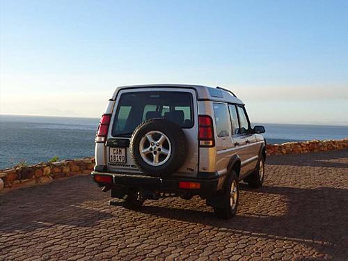 2000 Land Rover Discovery 2 TD5 Manual - RSA registered-screenshot_2015-08-04-18-24