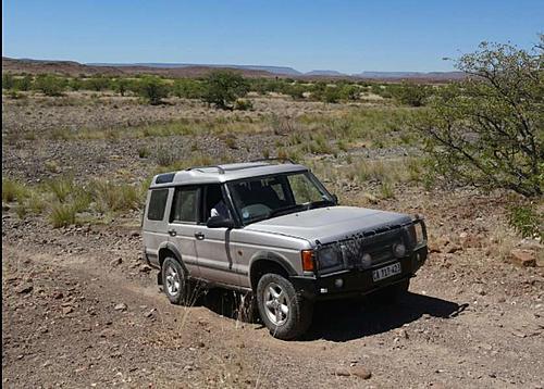 2000 Land Rover Discovery 2 TD5 Manual - RSA registered-screenshot_2015-08-04-18-23