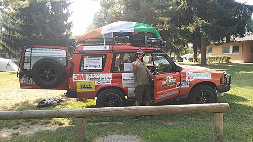 Land Rover Discovery Overland-camp-3.jpg