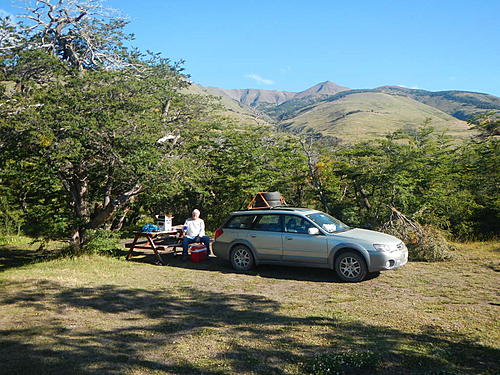Patagonia Ready 2004 Subaru Outback All Wheel Drive in Chile-dscn3537.jpg