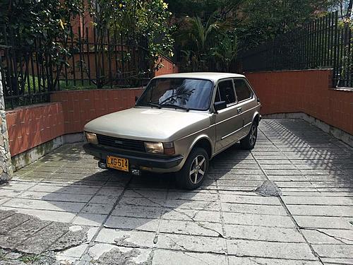 Car for sale in colombia-20160106_142726.jpg