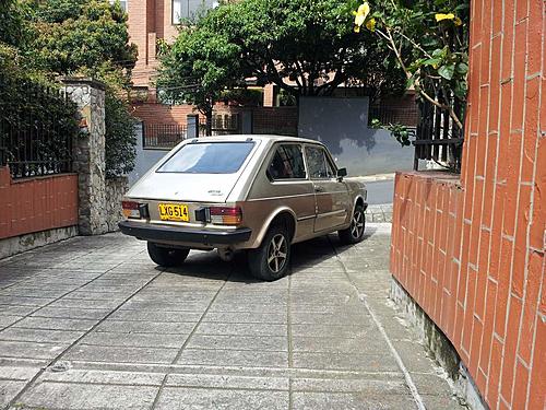 Car for sale in colombia-20160106_142752.jpg