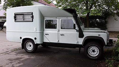 Landrover defender camper wf 58 eeh - uk-20140727_132110_lls.jpg