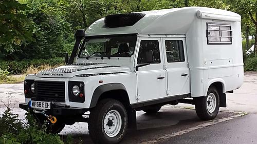 Landrover defender camper wf 58 eeh - uk-20140727_132218_lls.jpg