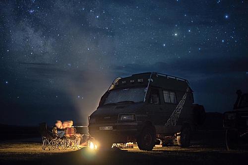 Click image for larger version

Name:	Iveco night 11.jpg
Views:	592
Size:	41.5 KB
ID:	17259