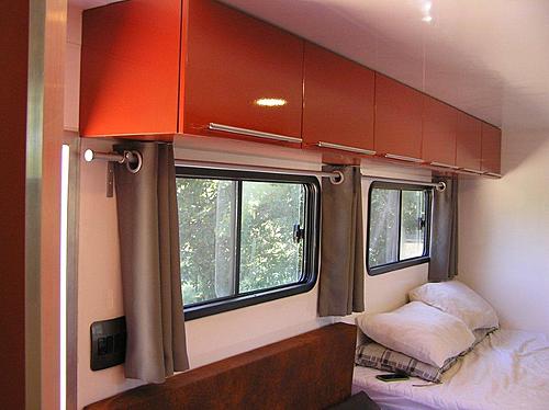 2012 4x4 Camper truck for sale in Johannesburg South Africa-4.jpg