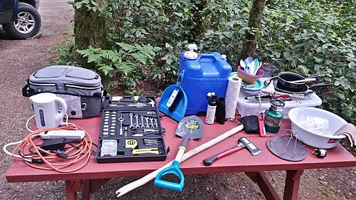 2003 Dodge Dakota Truck - set up for camping-20160514_152724_richtone-hdr-.jpg