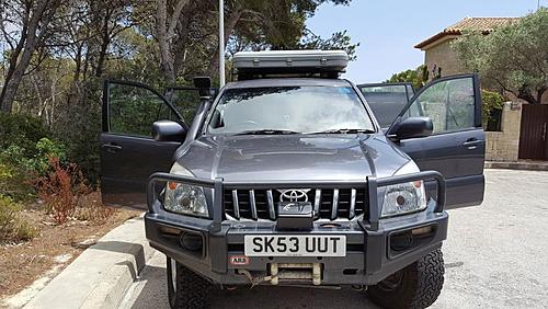 UK Land Cruiser for sale in Spain-20160610_overall_front.jpg