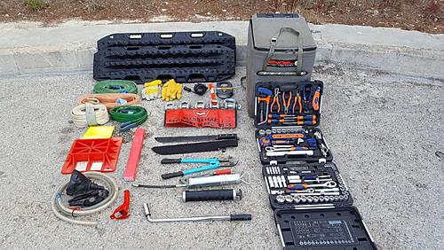 Click image for larger version

Name:	20160610_tools&fridge.jpg
Views:	218
Size:	140.6 KB
ID:	18160