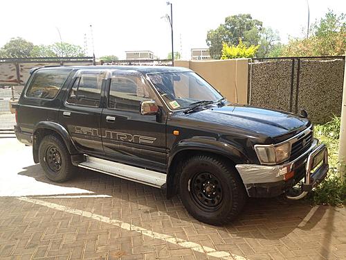 Toyota Hilux Surf for sale in South Africa (UK Reg)-img_5009.jpg