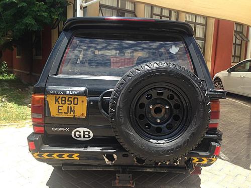 Toyota Hilux Surf for sale in South Africa (UK Reg)-img_5012.jpg